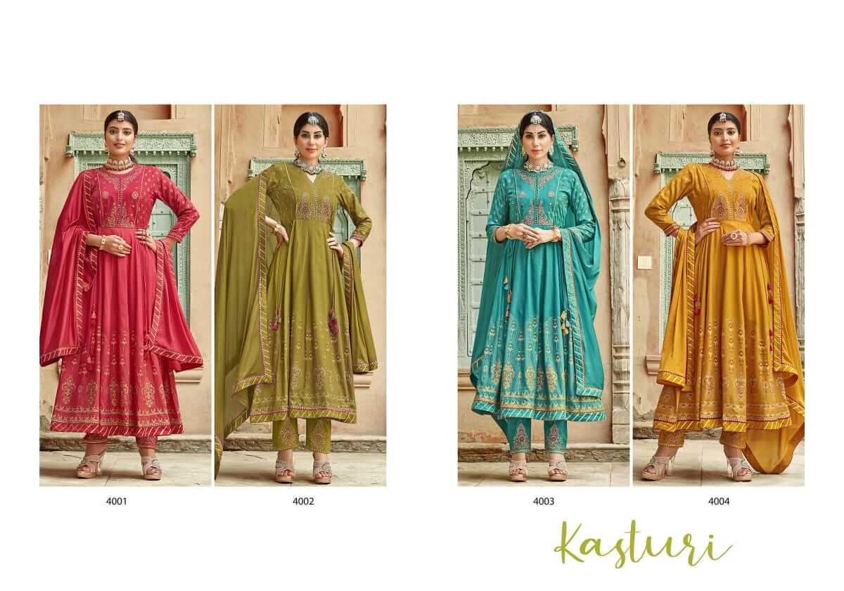 Rangoon Kasturi Top Bottom Dupatta Wholesale Catalog, Buy Rangoon Kasturi Top Bottom Dupatta Full Catalog in Wholesale Price Online